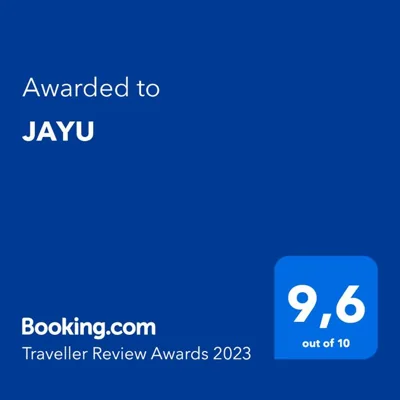 JAYU – Ảnh 14